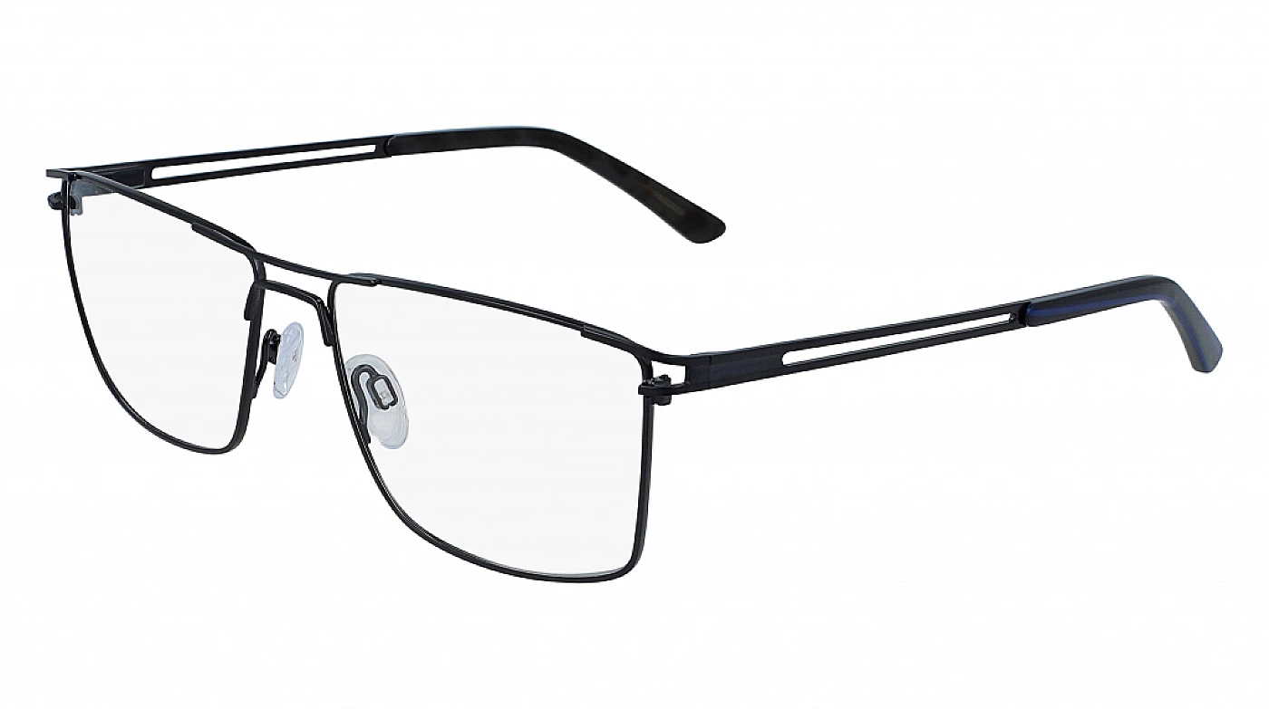 Оправа для очков для зрения SKAGA 2834 VISION BLUE фото 1