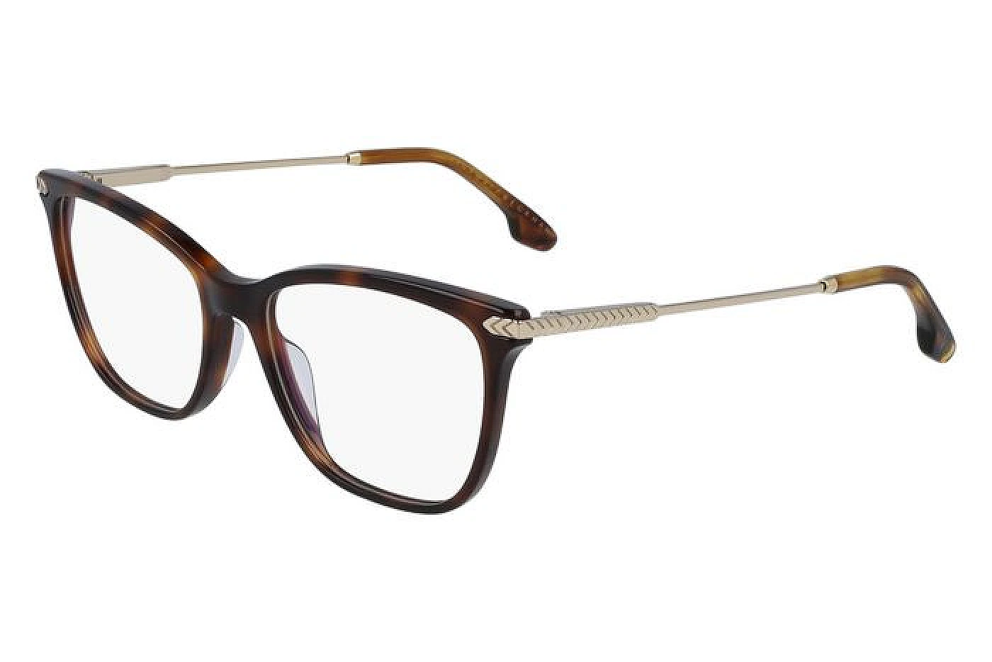 Оправа для очков VICTORIA BECKHAM 2612 TORTOISE фото 1