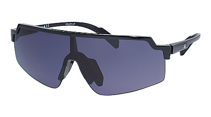 Adidas 0028 01A
