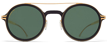Mykita HEMLOCK 585 46/26