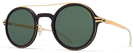 Mykita HEMLOCK 585 46/26