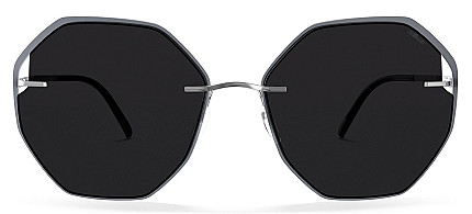 Silhouette 8187 6500 0/0