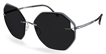 Silhouette 8187 6500 0/0