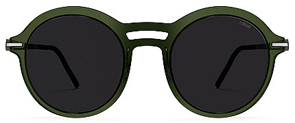 Silhouette 4084 5510 0/0