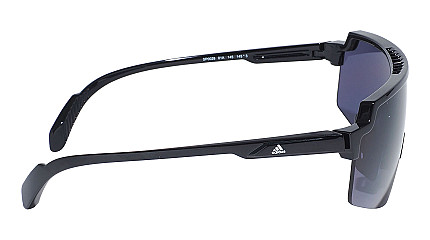 Adidas 0028 01A