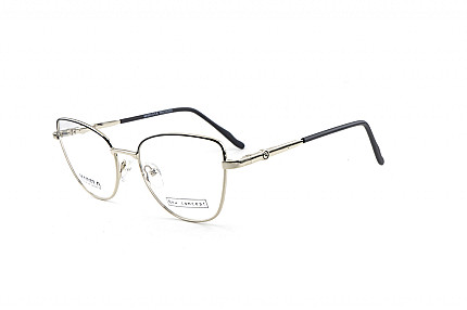 MODELO 1499PT SILVER
