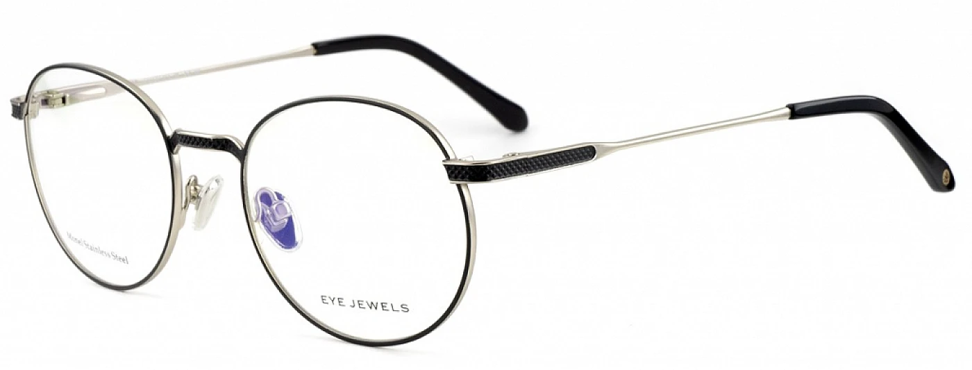 Оправа EYE JEWELS 1208 MODERN фото 1
