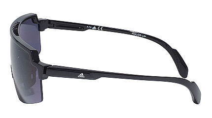 Adidas 0028 01A