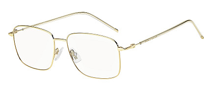 Hugo Boss 1312 GOLD