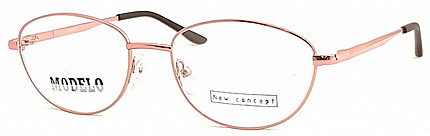 MODELO 1450 ROSE
