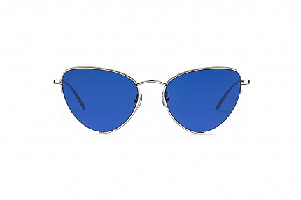 GIGIBARCELONA WONDER Silver