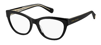 Мед. оправа TH 1863 BLACK