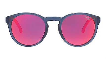 Carrera 8056-S PJP
