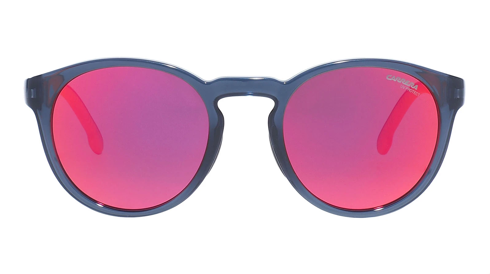 Спортивные мужские очки Carrera 8056-S PJP (Italia) оригинальный размер фото 2