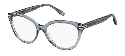 Marc Jacobs 1040 BLUE