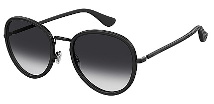 Havaianas CORUMBAU BLACK