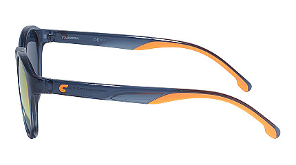 Carrera 8056-S PJP