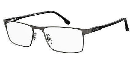 CARRERA 226 SMTDKRUTH