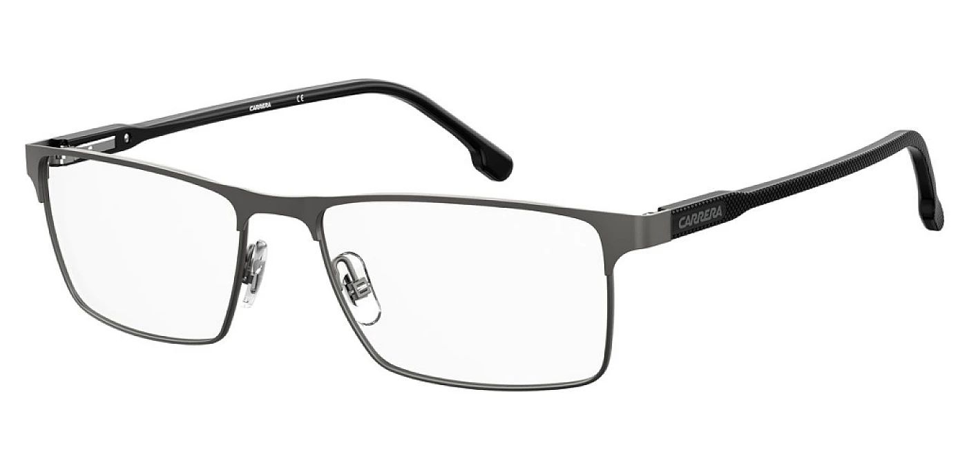Оправа для очков CARRERA 226 SMTDKRUTH фото 1