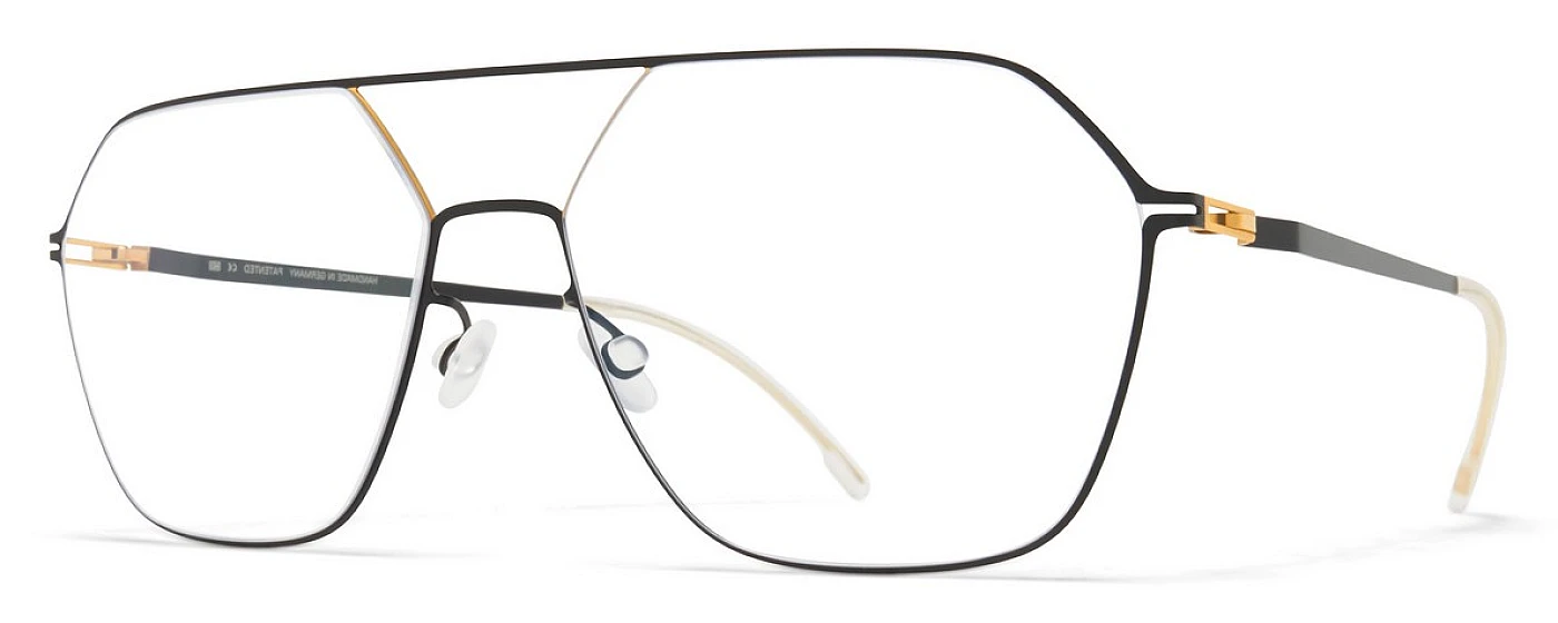 Оправа для очков для зрения Mykita JELVA 167 57/16 фото 1