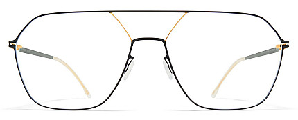 Mykita JELVA 167 57/16