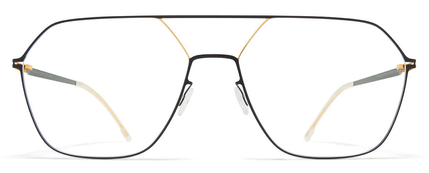 Оправа для очков для зрения Mykita JELVA 167 57/16 фото 2