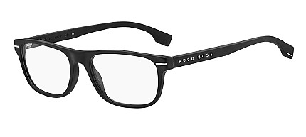 Hugo Boss 1323 MTT BLACK