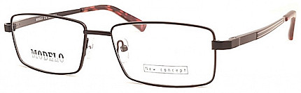 MODELO 1452PT BLACK