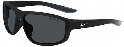 С/з очки NIKE BRAZEN FUEL P DQ0985 АКЦИЯ