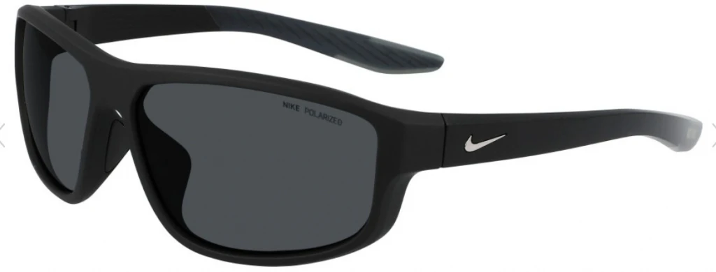 Солнцезащитные очки С/з очки NIKE BRAZEN FUEL P DQ0985 АКЦИЯ оригинальный размер фото 1