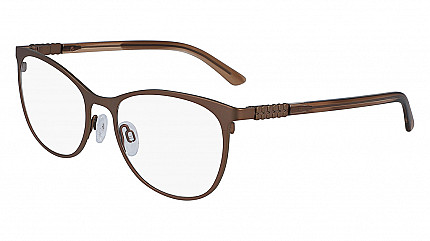 SKAGA 2838 KONTRAST BROWN