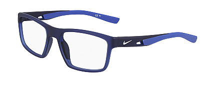NIKE 7015 Midnight Navy/Blue