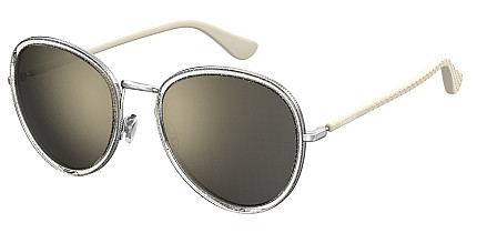 Havaianas CORUMBAU GLT IVORY