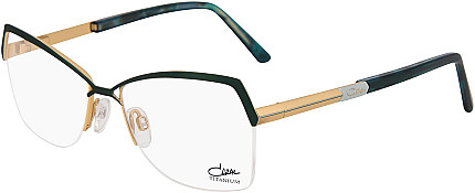 Couture Cazal 1273 003