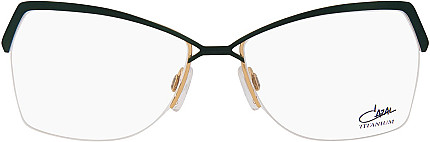 Couture Cazal 1273 003