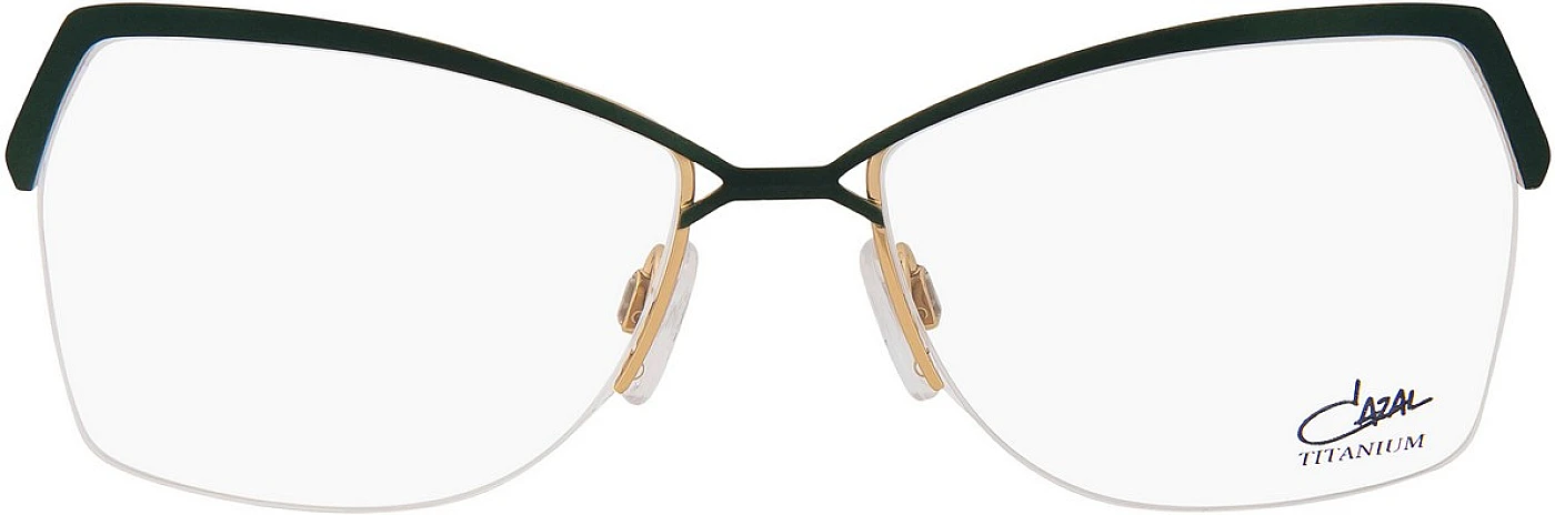Оправа для очков Couture Cazal 1273 003 фото 2