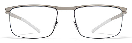 Mykita STUART 509 52/17