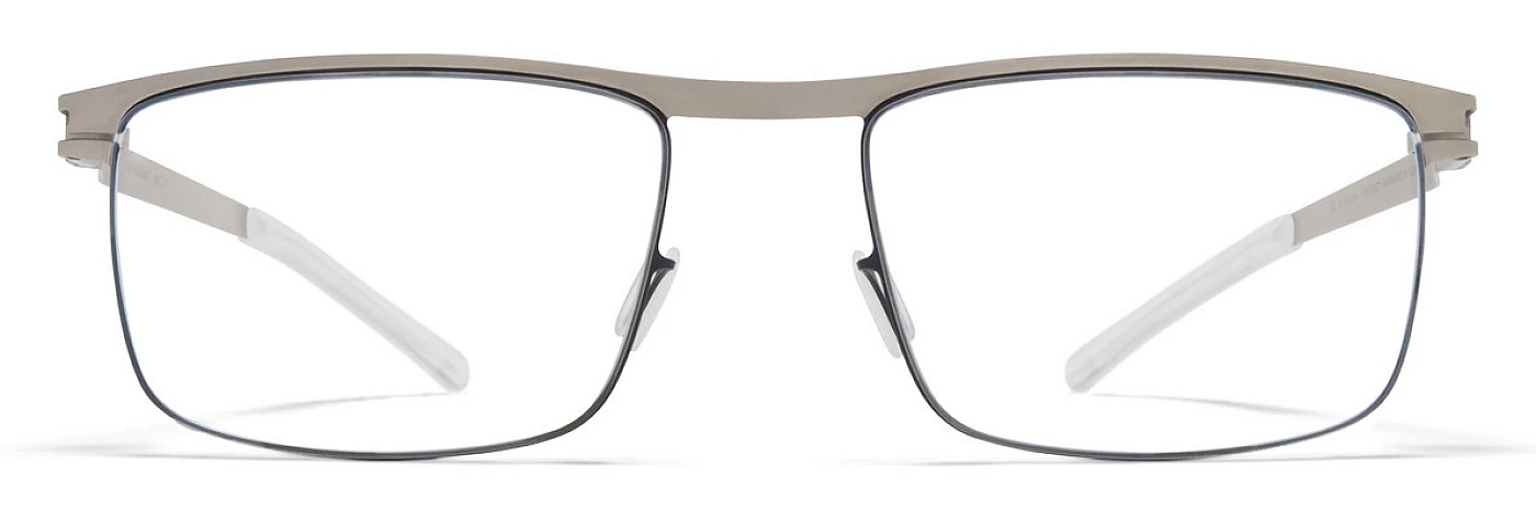 Оправа для очков для зрения Mykita STUART 509 52/17 фото 1