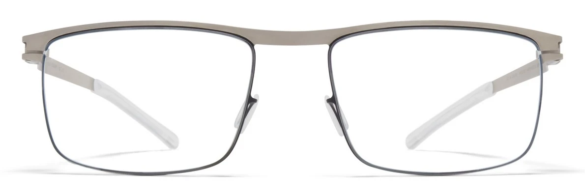 Оправа для очков для зрения Mykita STUART 509 52/17 оригинальный размер фото 1