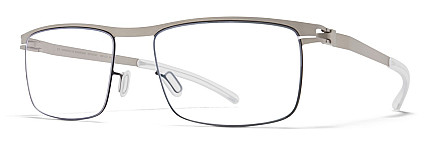 Mykita STUART 509 52/17