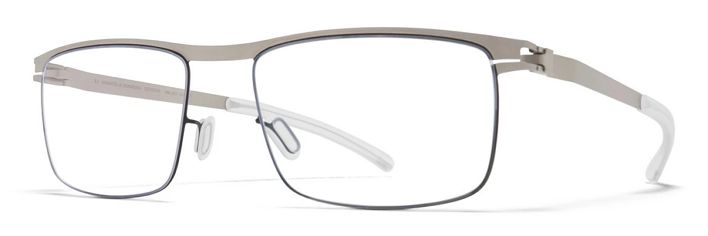 Оправа для очков для зрения Mykita STUART 509 52/17 фото 2
