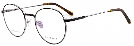 EYE JEWELS 1209 MODERN