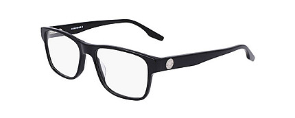 CONVERSE 5063 BLACK