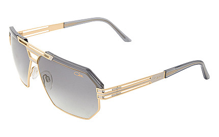 Couture Cazal 9082 003