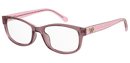 7TH STREET 576/G PINK