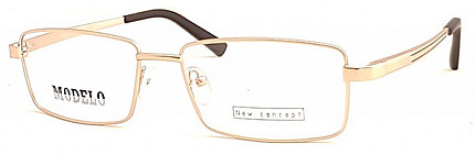 MODELO 1452PT GOLD