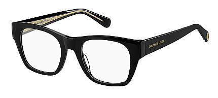 Мед. оправа TH 1865 BLACK