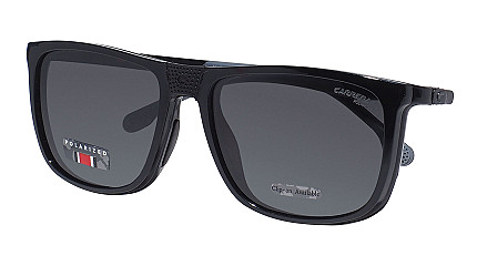 Carrera HYPERFIT 16-CS 807