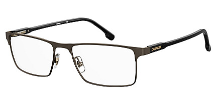 CARRERA 226 MT BRONZE