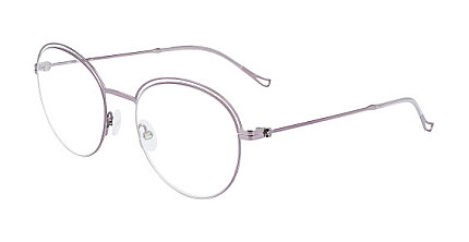 PURE P-5007 LILAC